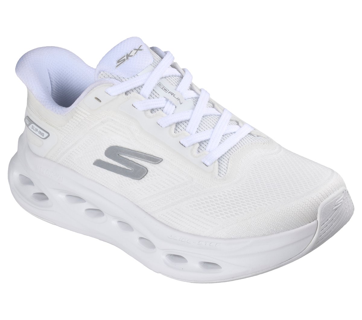 Skechers Slip-ins: Max Cushioning Glide-Step - Cavara
