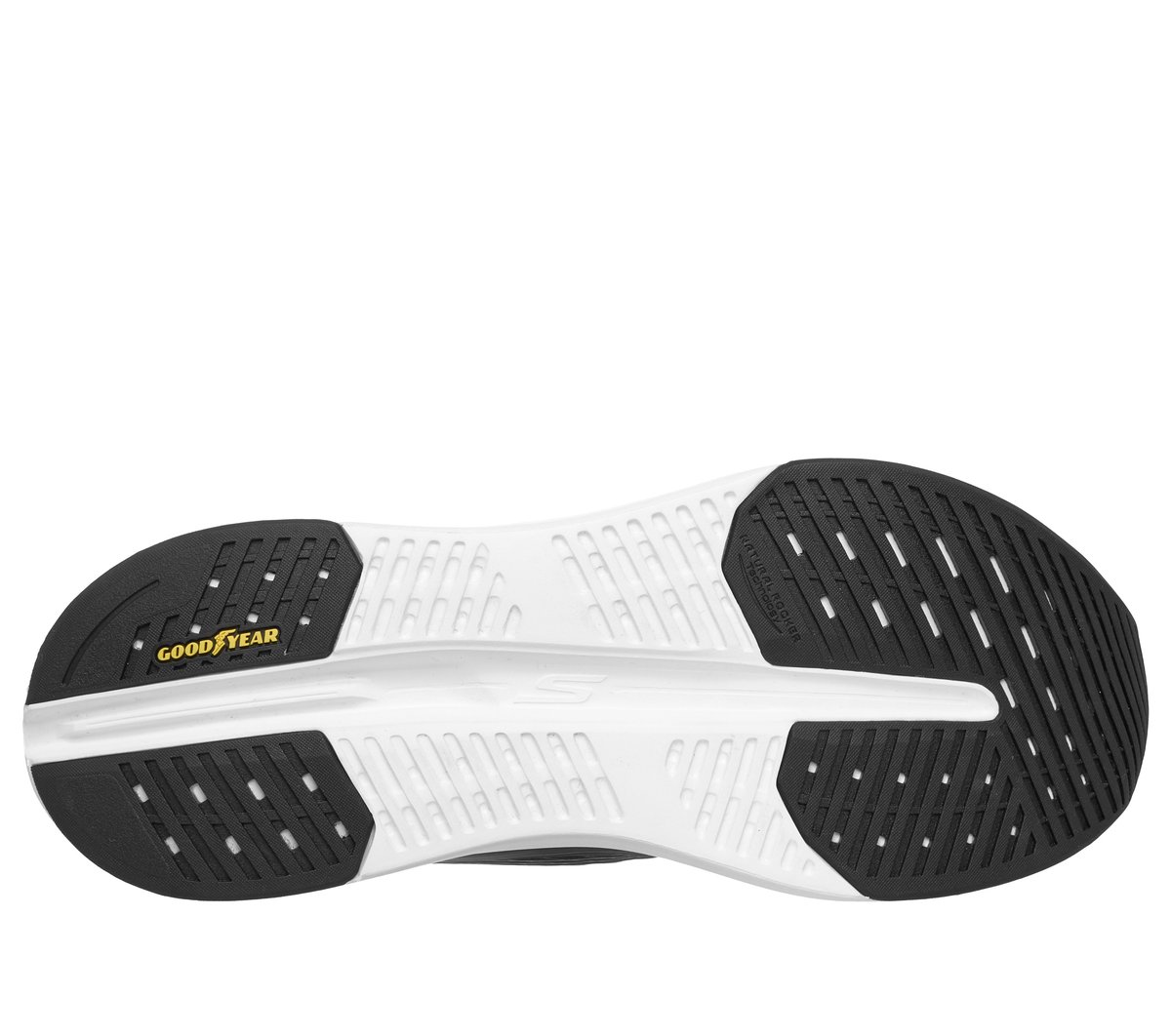 Skechers Slip-ins: Max Cushioning Glide-Step - Sapphire