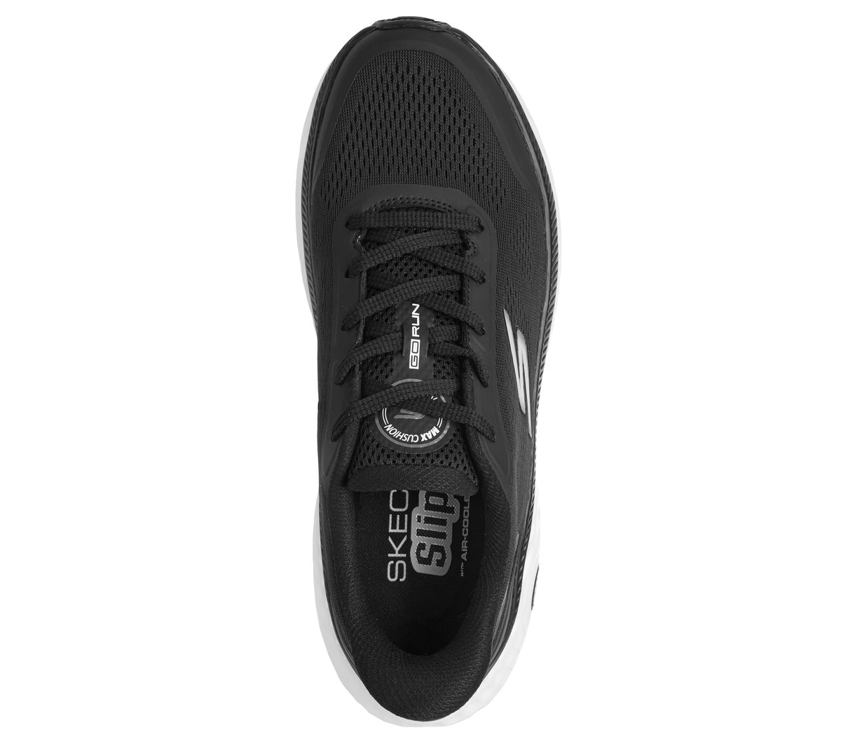 Skechers Slip-ins: Max Cushioning Hyper Craze 2.0