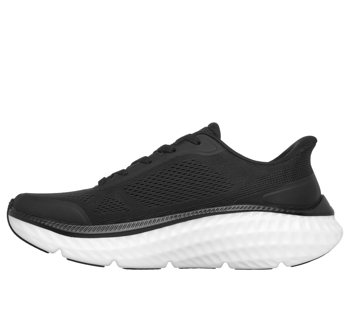 Skechers Slip-ins: Max Cushioning Hyper Craze 2.0