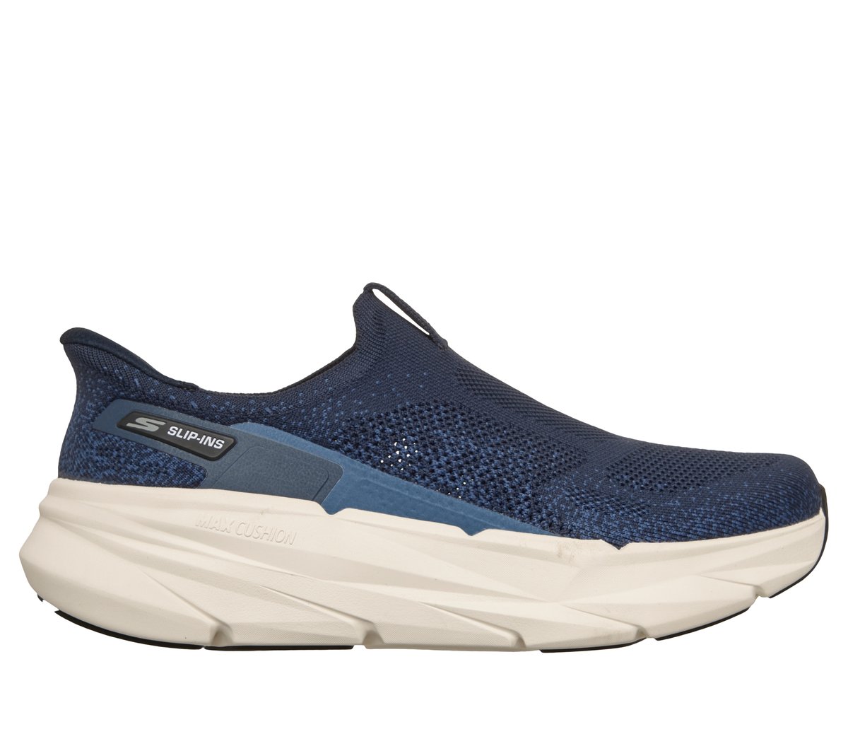 Skechers Slip-ins: Max Cushioning Premier 3 - Kynley