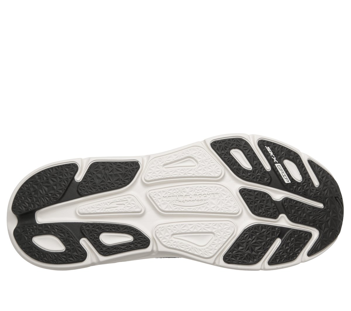 Skechers Slip-ins: Max Cushioning Premier 3 - Kynley