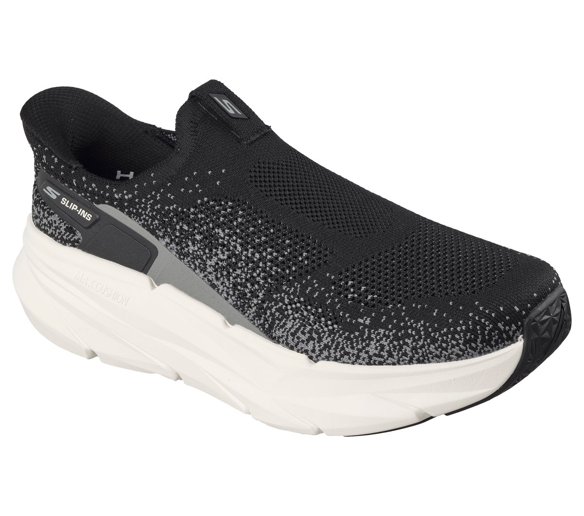 Skechers Slip-ins: Max Cushioning Premier 3 - Kynley