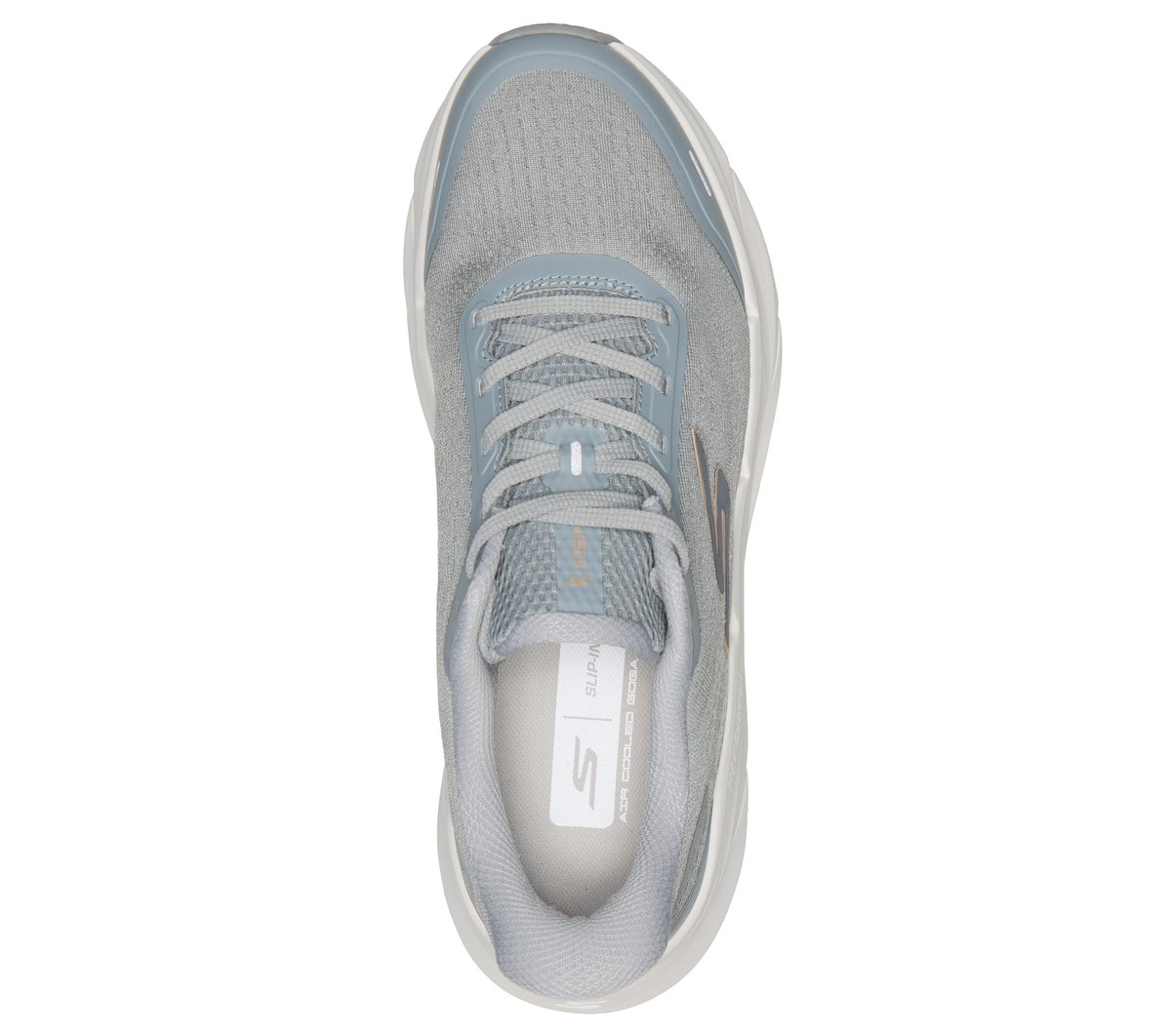 Skechers Slip-ins: Max Cushioning Premier 3 - Torryn