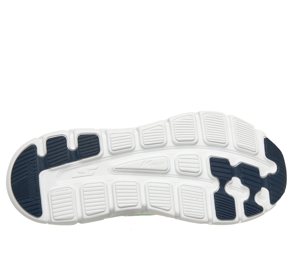 Skechers Slip-ins: Max Flex