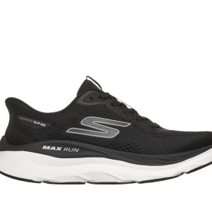Skechers Slip-ins: Max Run