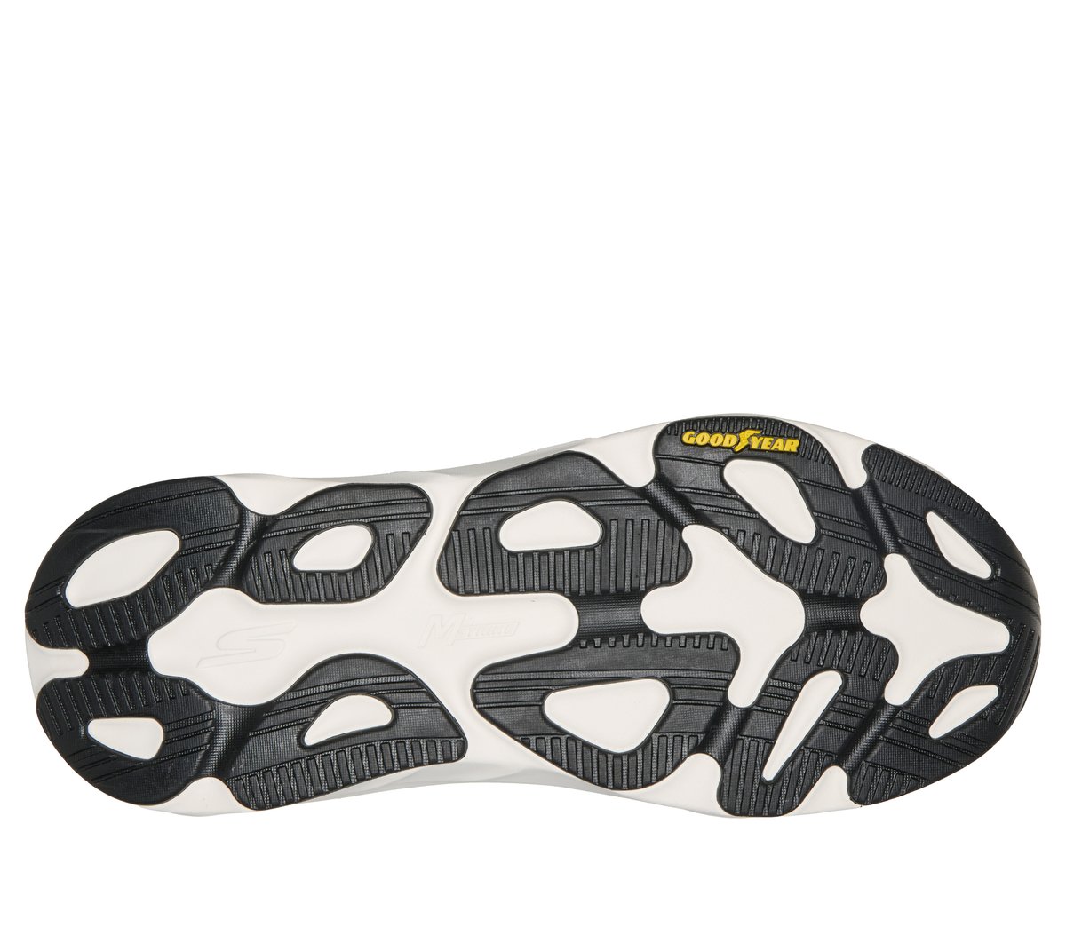 Skechers Slip-ins: Max Run