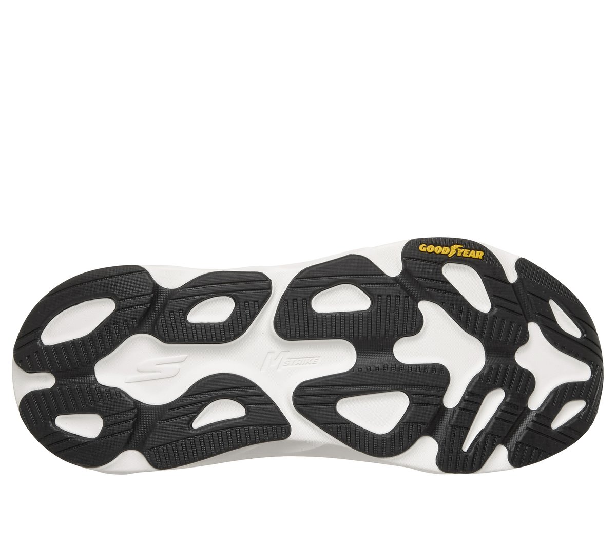 Skechers Slip-ins: Max Run