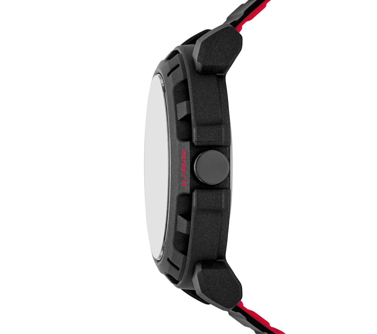 Skechers Slip-ins: Newkirk Watch