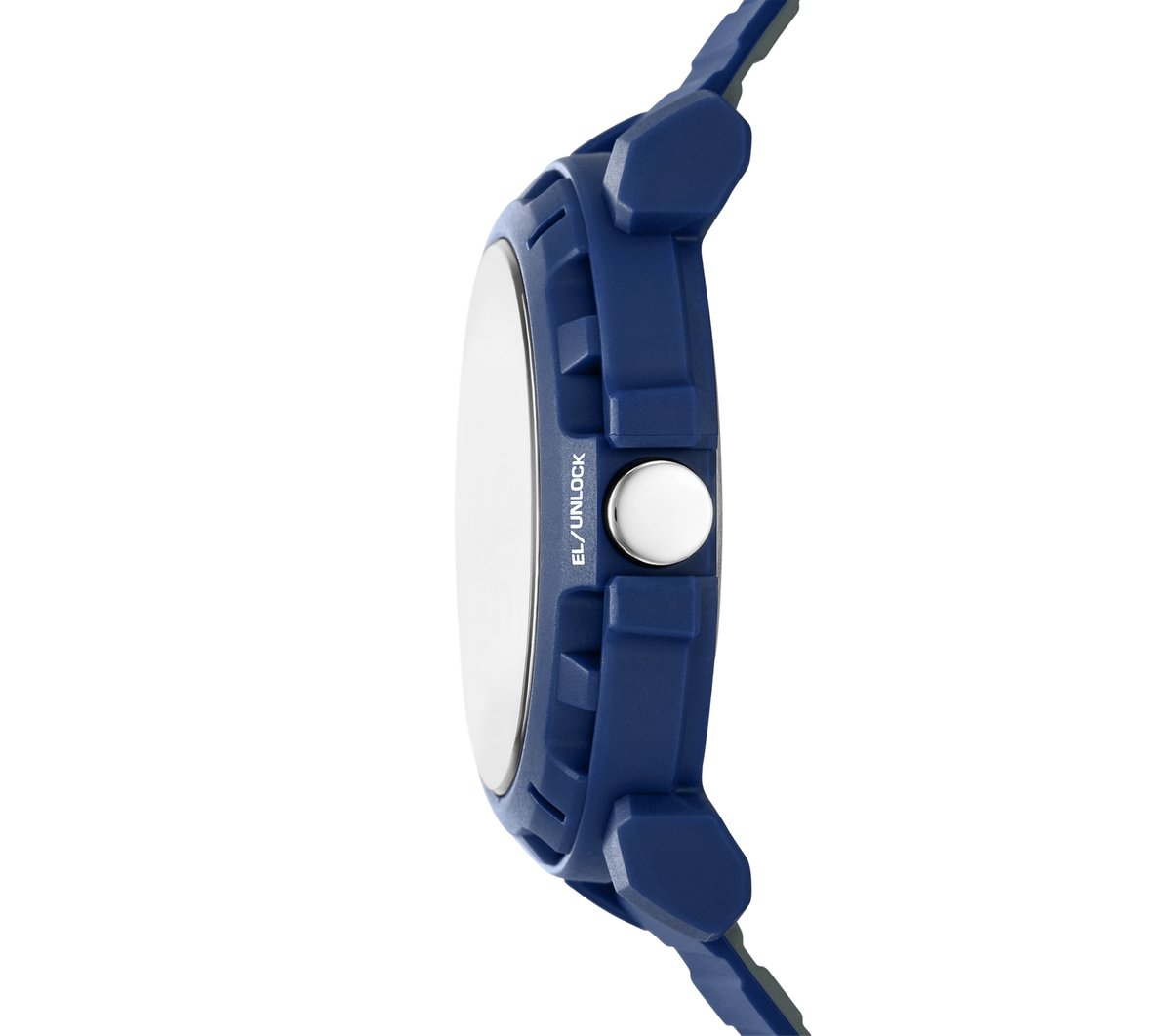 Skechers Slip-ins: Newkirk Watch