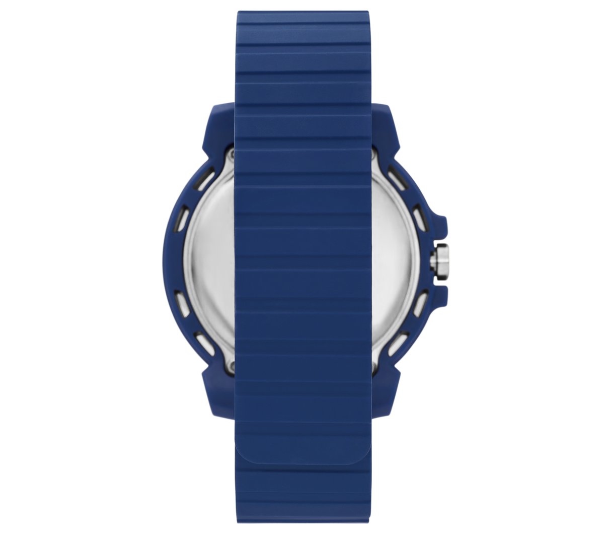 Skechers Slip-ins: Newkirk Watch