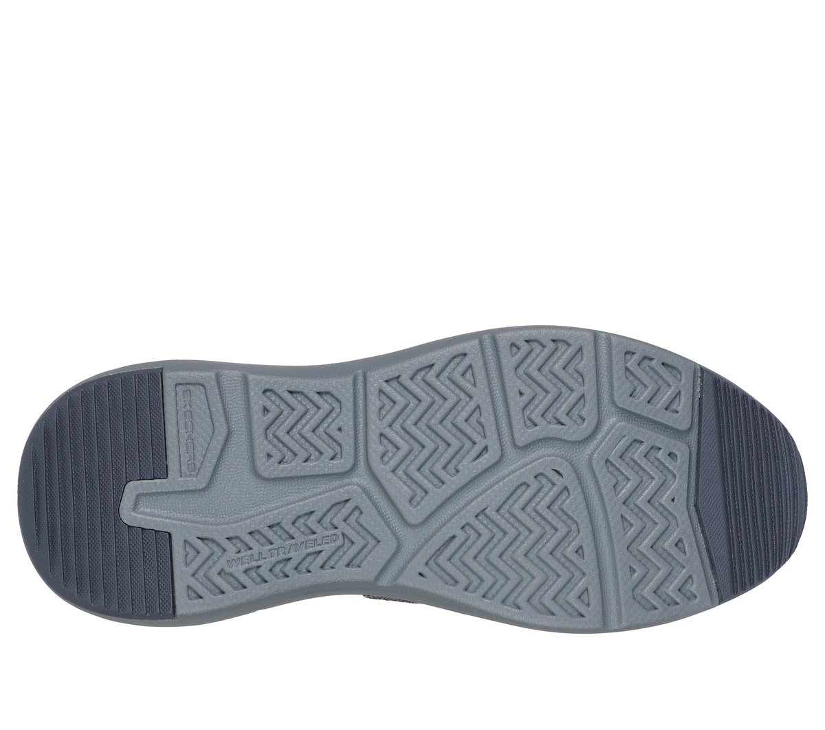 Skechers Slip-ins: Parson - Dewitt
