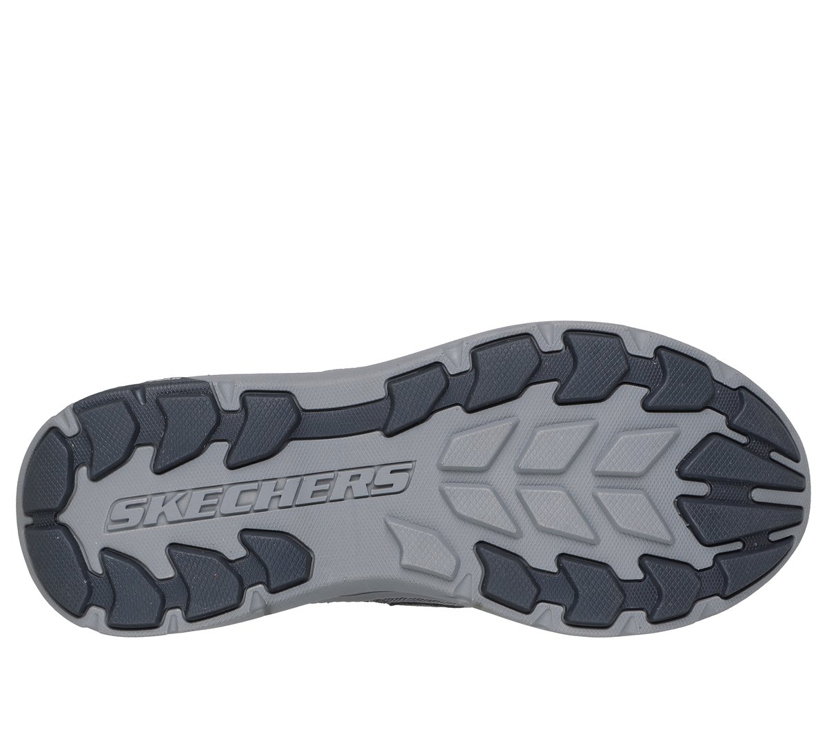 Skechers Slip-ins: Pollard - Reed