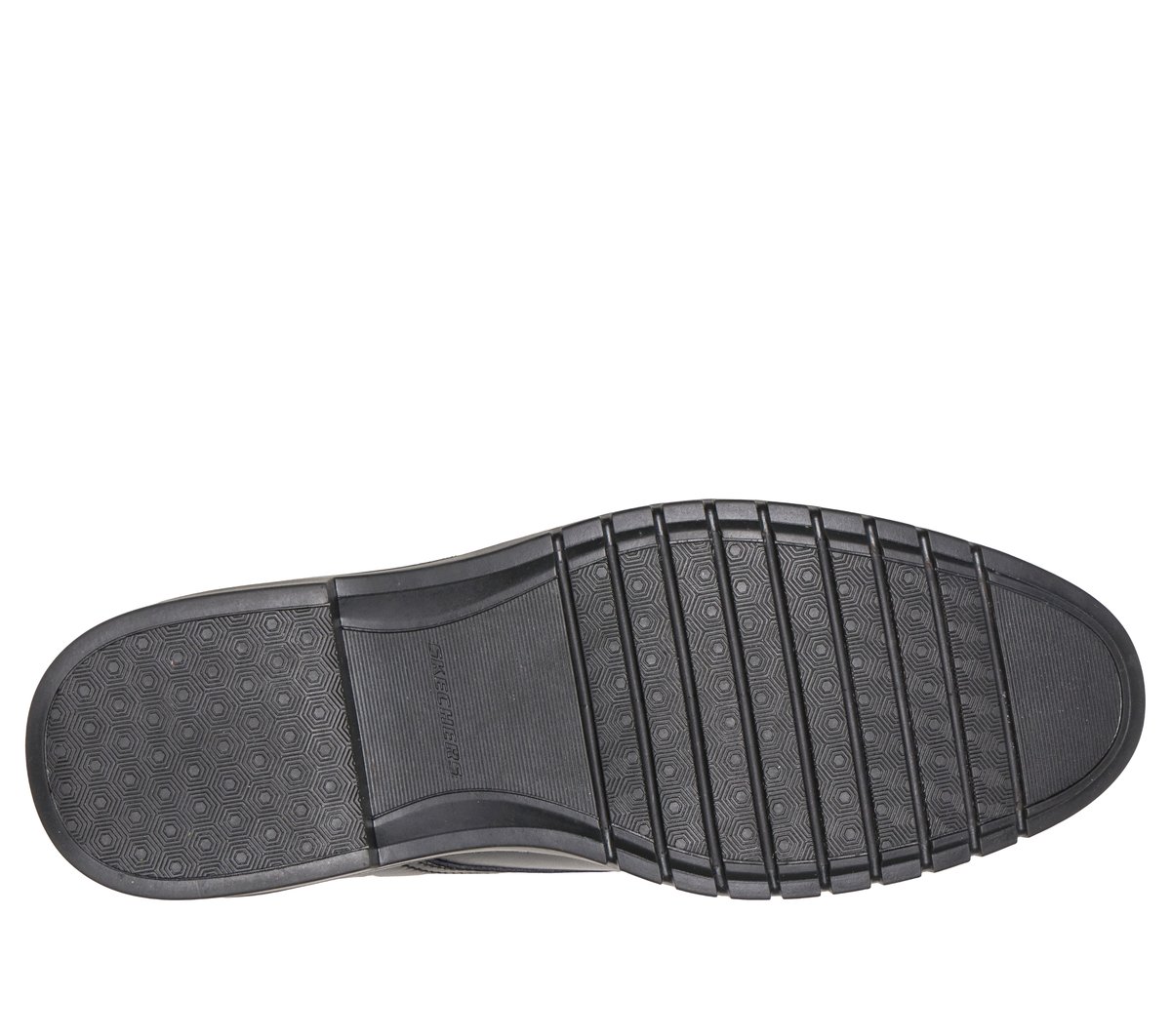 Skechers Slip-ins: Raven - Ernest