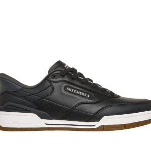 Skechers Slip-ins: Recoil