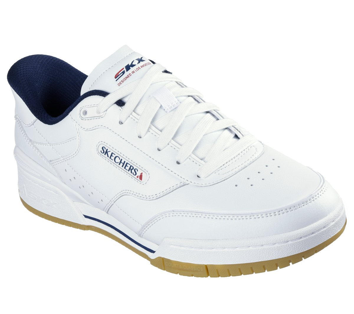 Skechers Slip-ins: Recoil