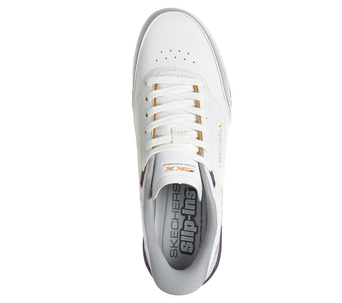 Skechers Slip-ins: Recoil - Laykes
