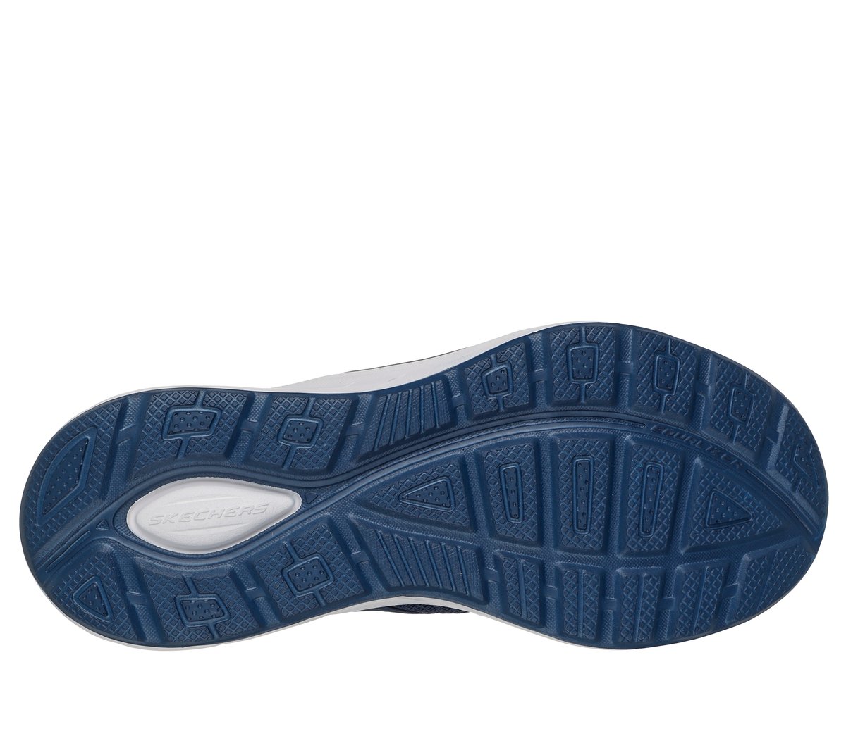 Skechers Slip-ins Relaxed Fit: Equalizer 6.0 - Stoaver