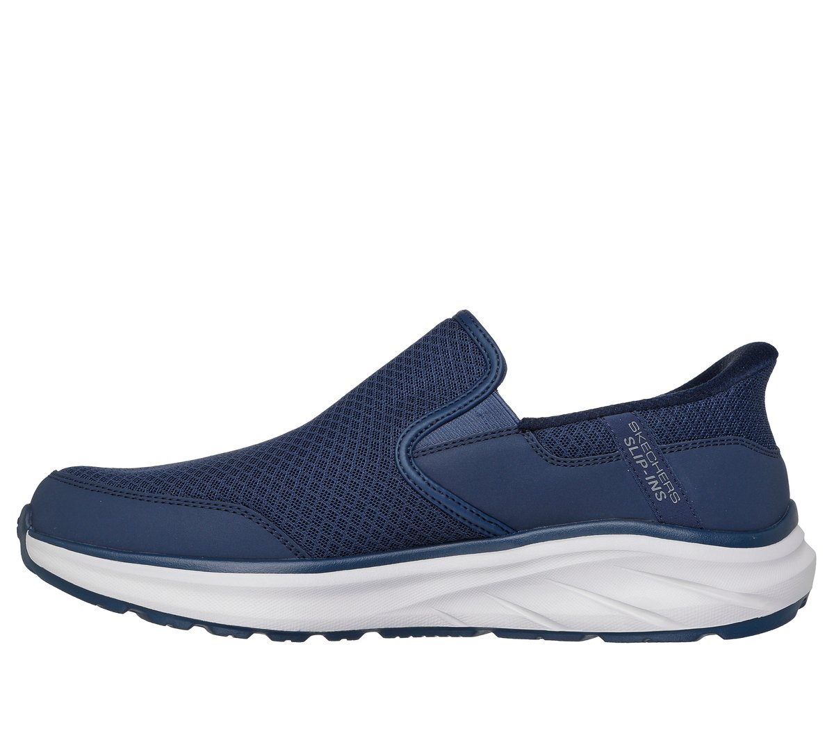Skechers Slip-ins Relaxed Fit: Equalizer 6.0 - Stoaver