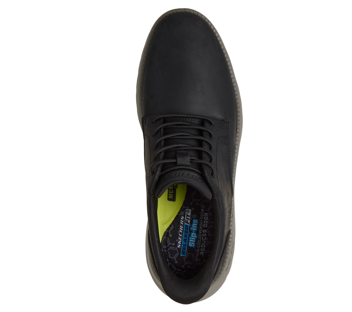 Skechers Slip-ins Relaxed Fit: Glide-Step Cavern - Cody