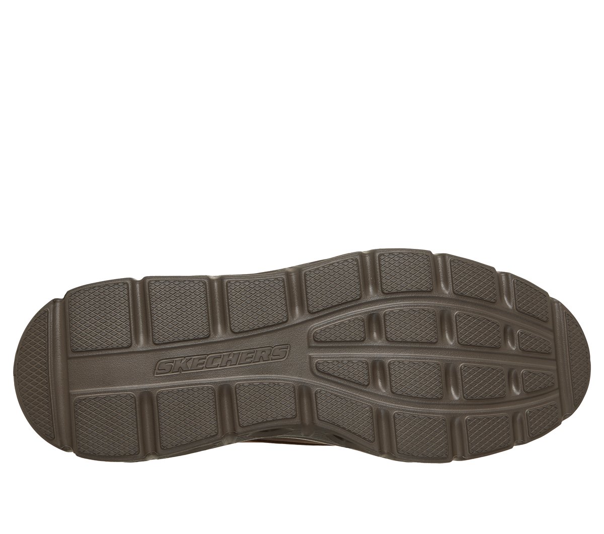 Skechers Slip-ins Relaxed Fit: Glide-Step Cavern - Cody