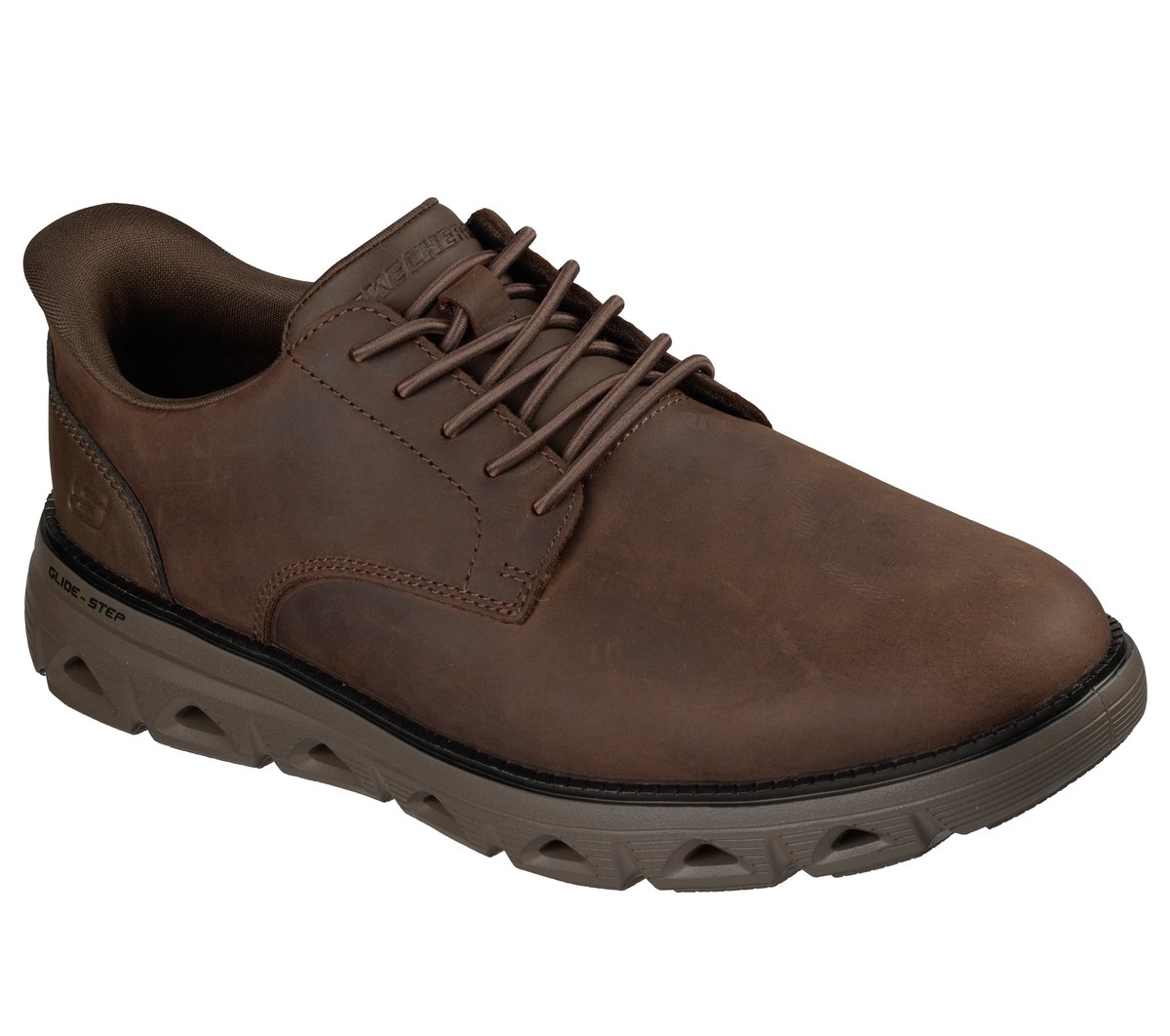 Skechers Slip-ins Relaxed Fit: Glide-Step Cavern - Cody