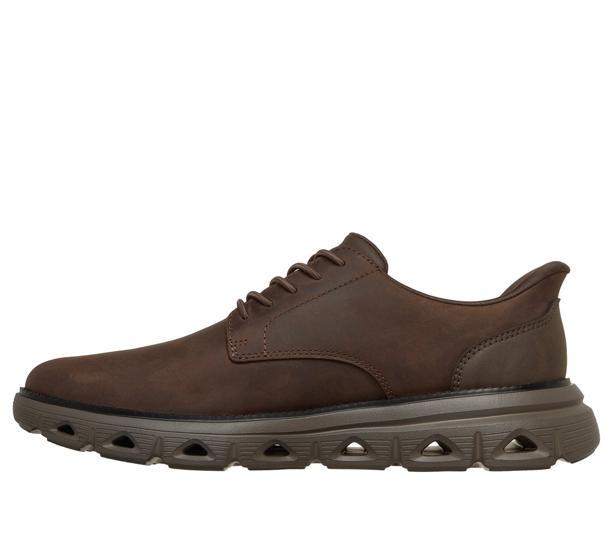 Skechers Slip-ins Relaxed Fit: Glide-Step Cavern - Cody