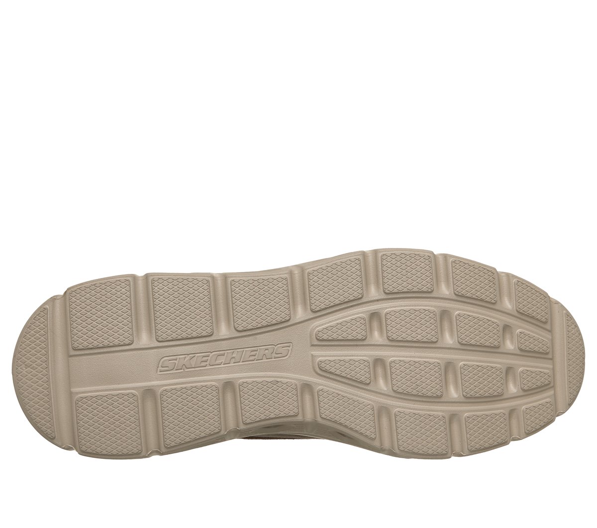 Skechers Slip-ins Relaxed Fit: Glide-Step Cavern - Harley