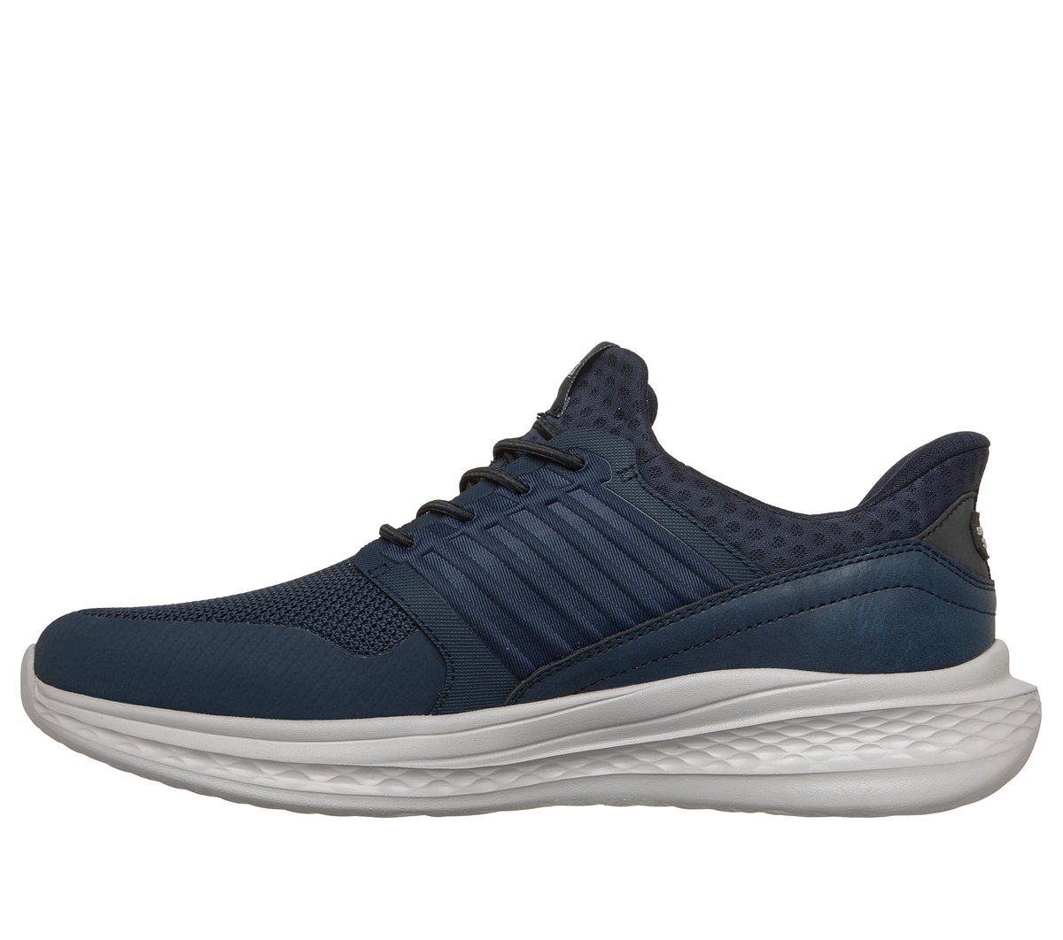 Skechers Slip-ins Relaxed Fit: Slade - Luther