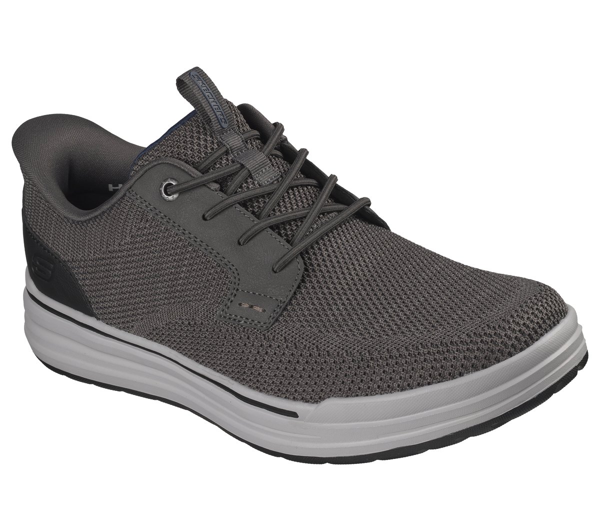 Skechers Slip-ins Relaxed Fit: Sterling - Ramone