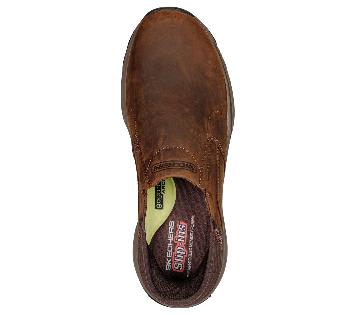 Skechers Slip-ins RF: Craster - Lanigan