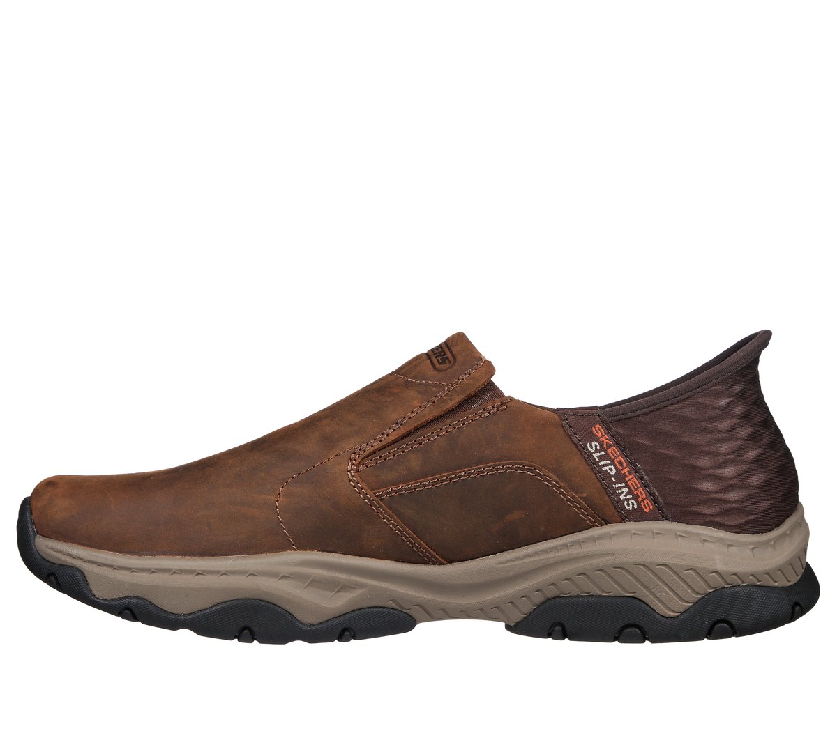 Skechers Slip-ins RF: Craster - Lanigan