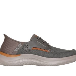 Skechers Slip-ins RF: Hasting - Niko