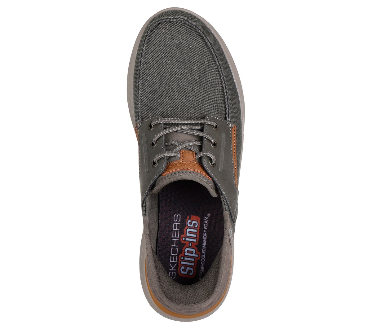 Skechers Slip-ins RF: Hasting - Niko