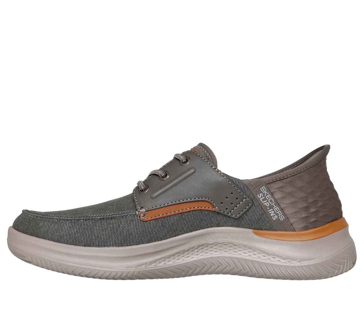 Skechers Slip-ins RF: Hasting - Niko