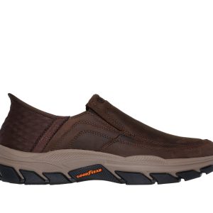 Skechers Slip-ins RF: Respected - Elgin