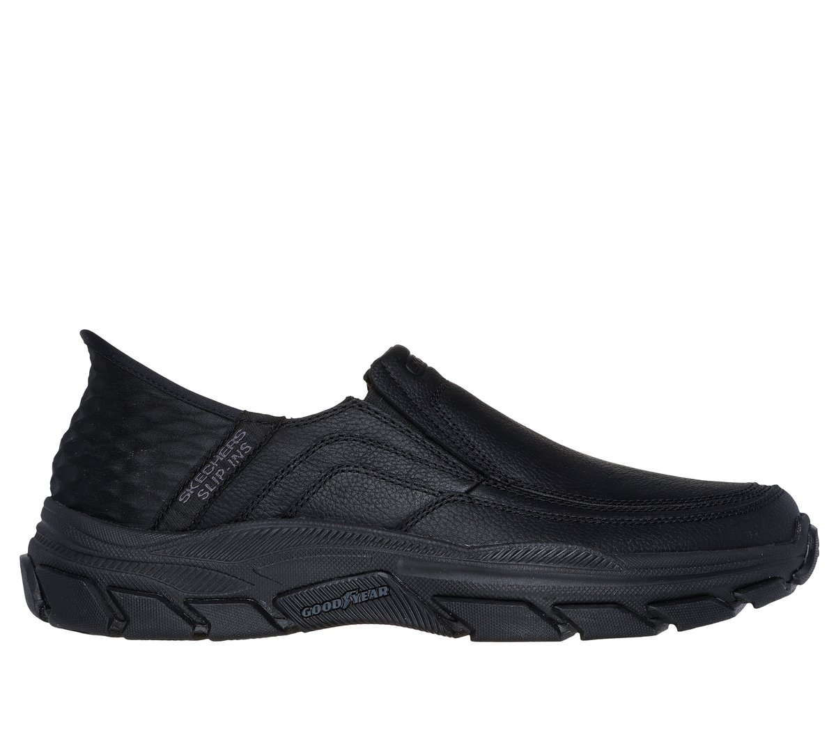 Skechers Slip-ins RF: Respected - Elgin