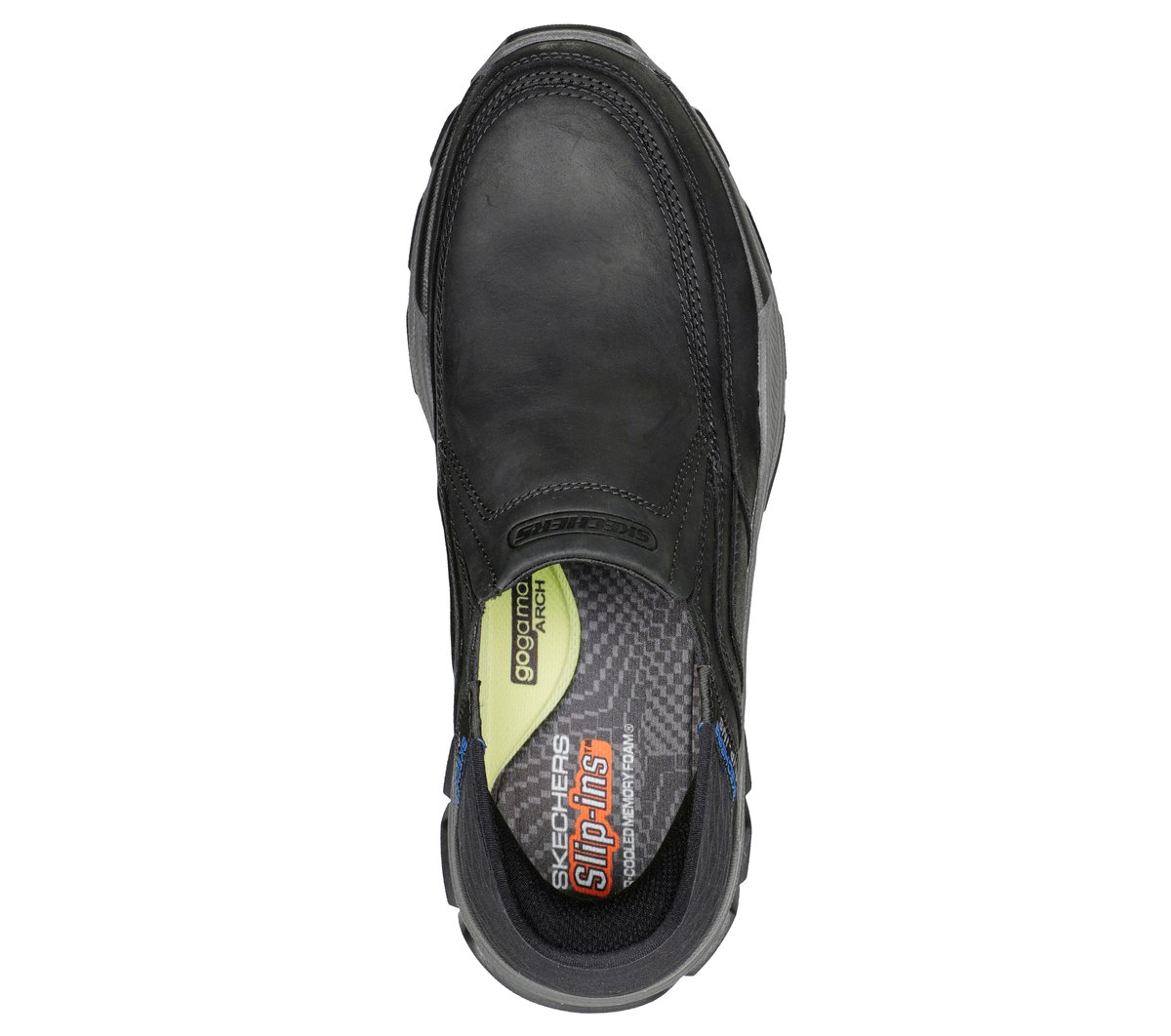Skechers Slip-ins RF: Respected - Elgin
