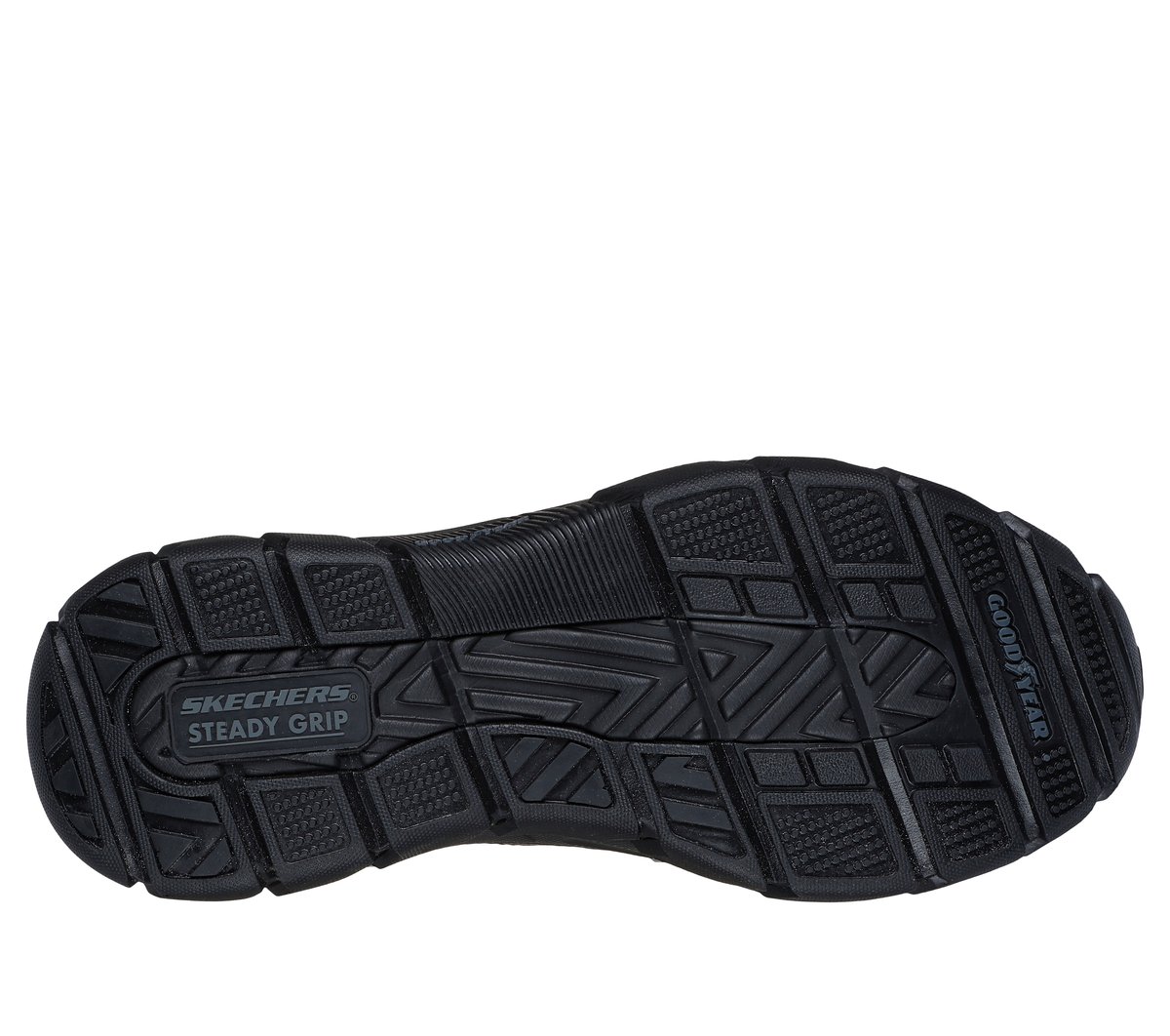 Skechers Slip-ins RF: Respected - Elgin