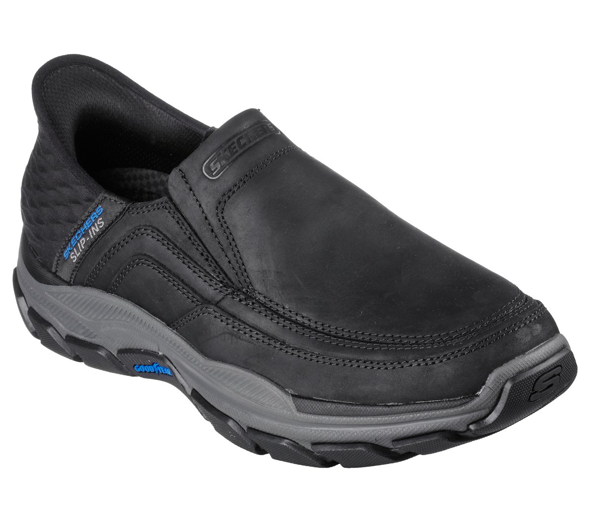 Skechers Slip-ins RF: Respected - Elgin
