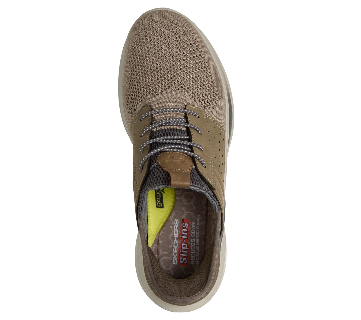 Skechers Slip-ins RF: Slade - Ocon