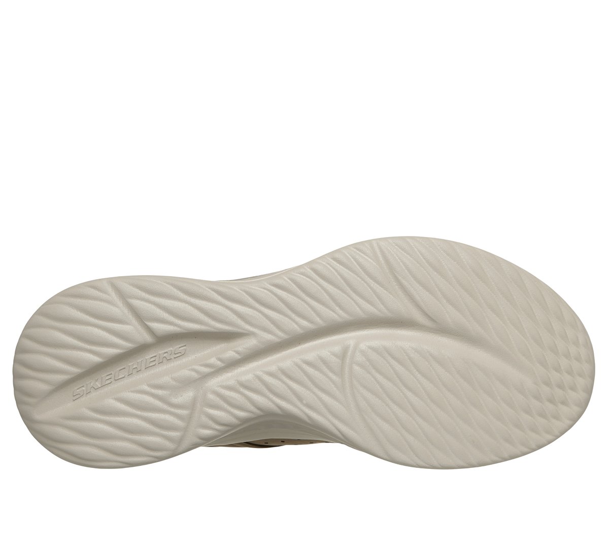 Skechers Slip-ins RF: Slade - Ocon