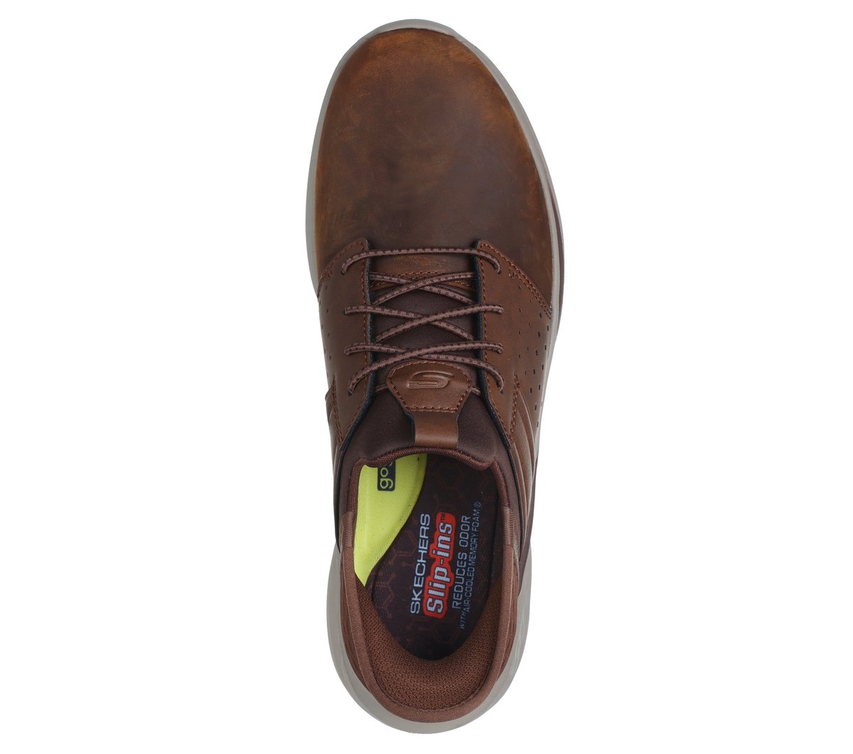Skechers Slip-ins RF: Slade - Zachary