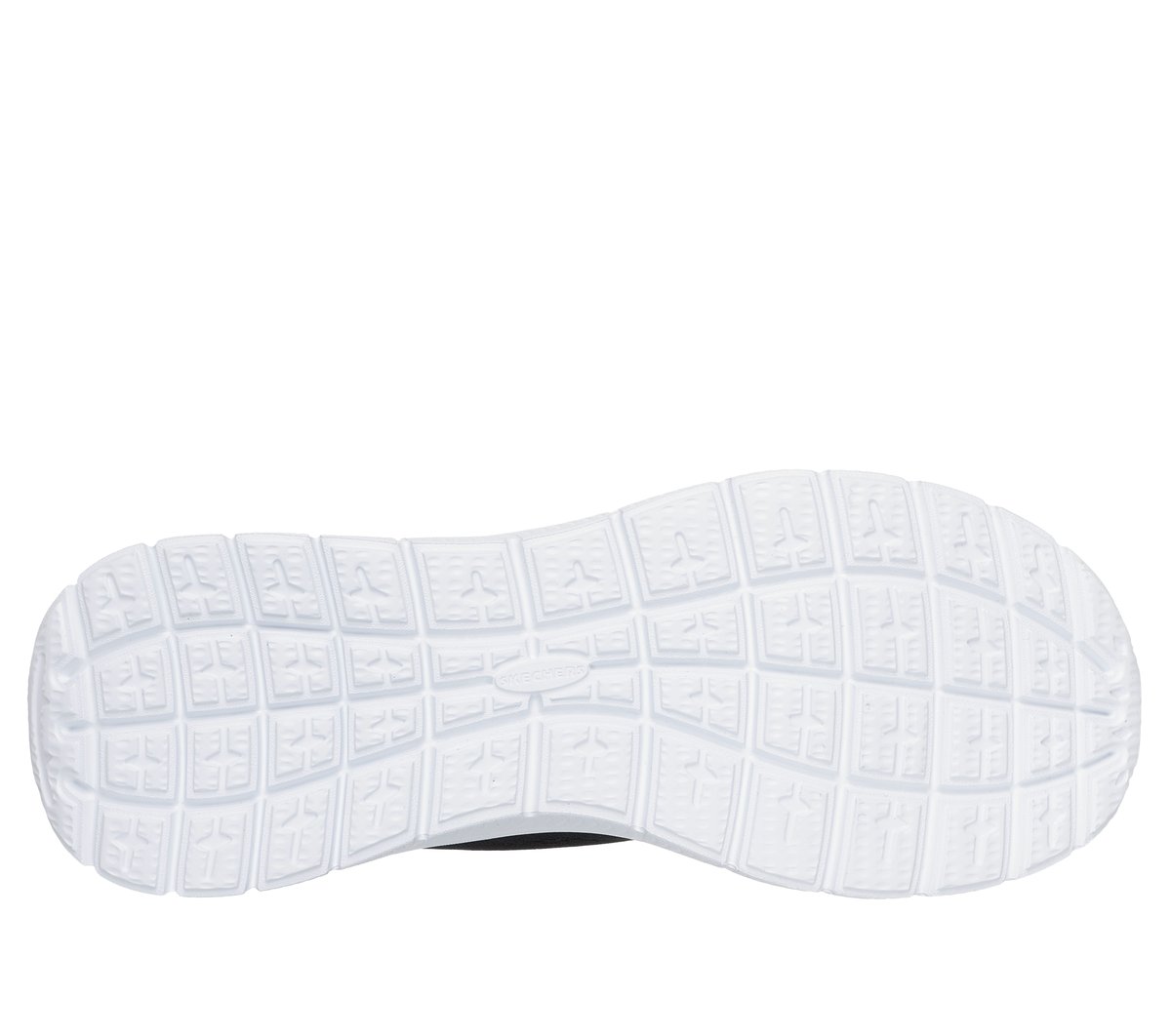 Skechers Slip-ins: Skech-Air Summits