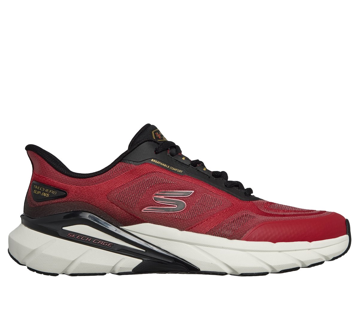 Skechers Slip-ins: Skech Cage