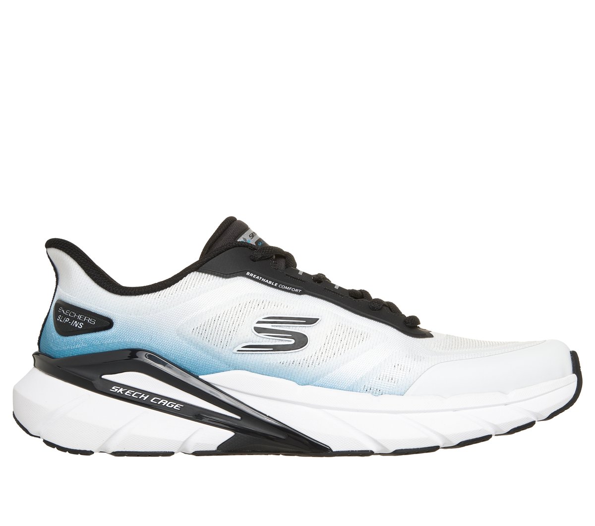 Skechers Slip-ins: Skech Cage