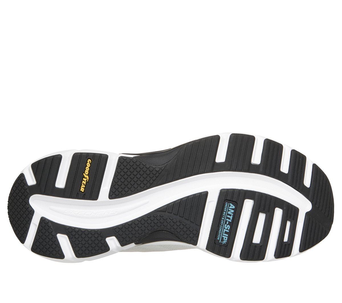 Skechers Slip-ins: Skech Cage