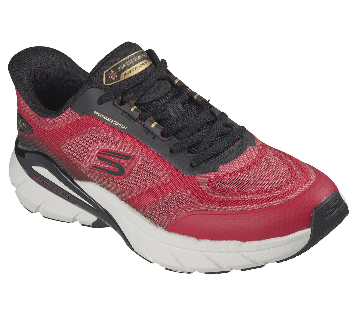 Skechers Slip-ins: Skech Cage