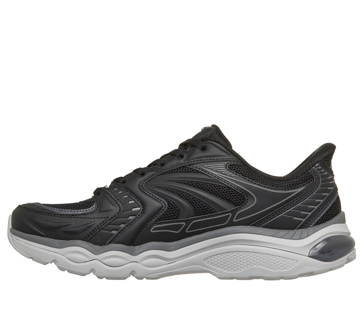 Skechers Slip-ins: Skech-Gel