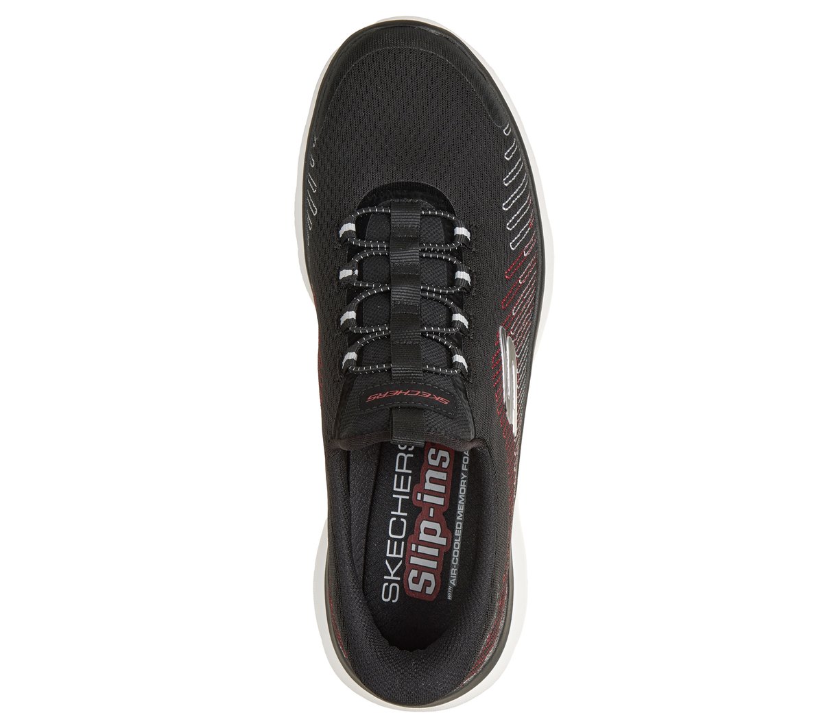 Skechers Slip-ins: Summits - Gyrow